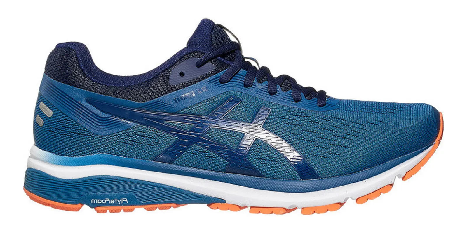 ASICS GT-1000 7 in Grand