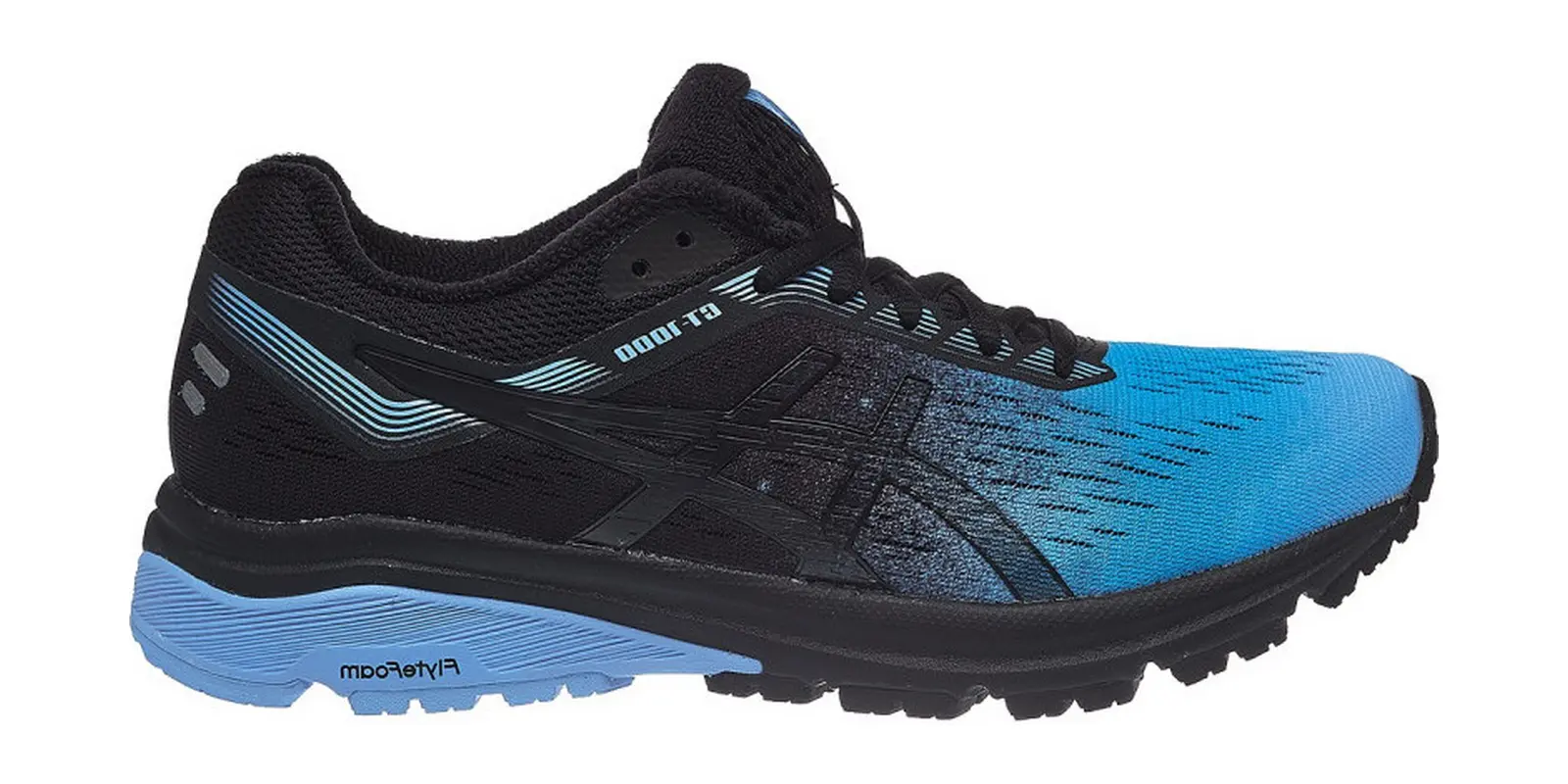 ASICS GT-1000 7 in Blue
