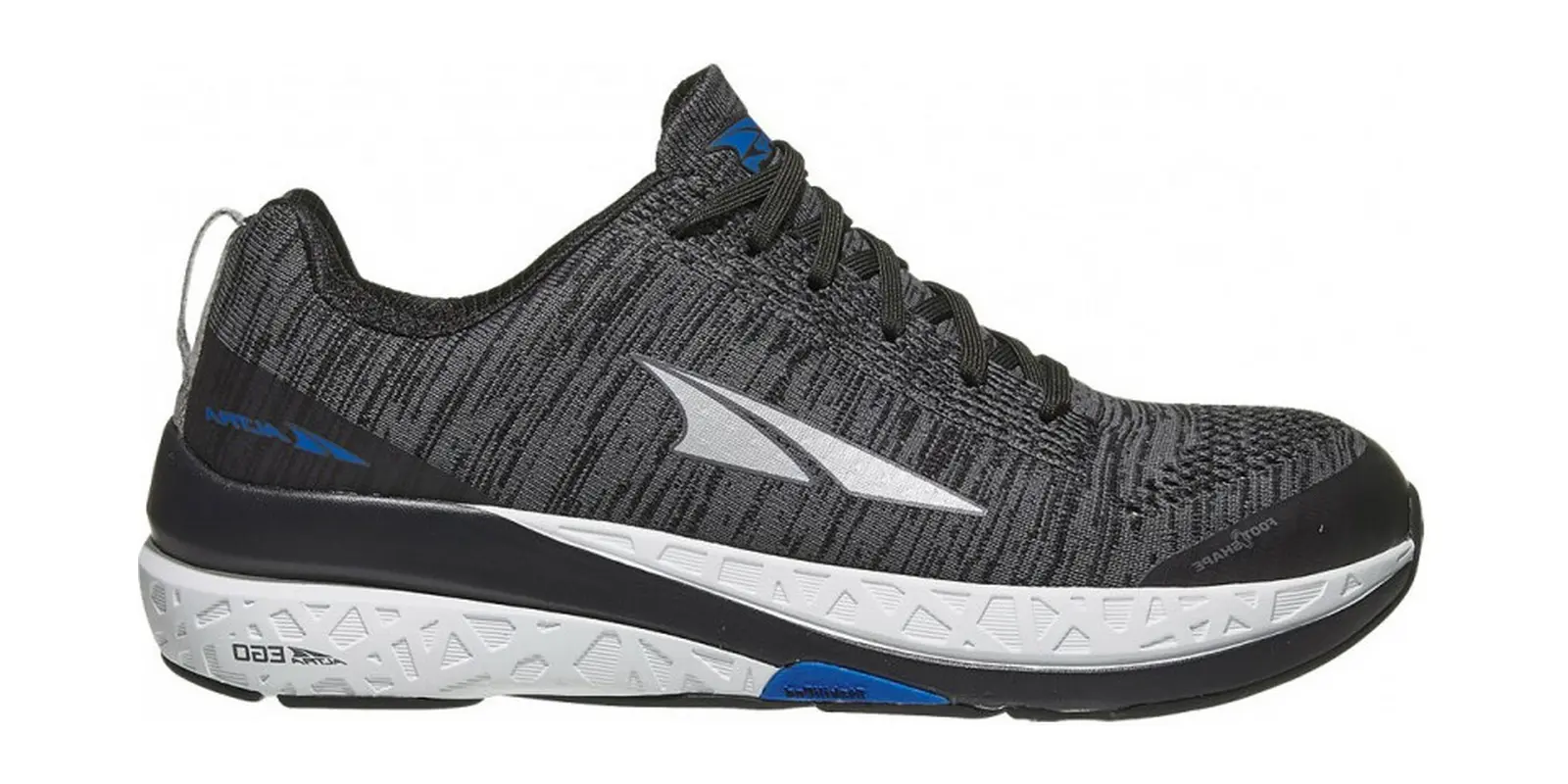 Altra Paradigm 4.0 in Black