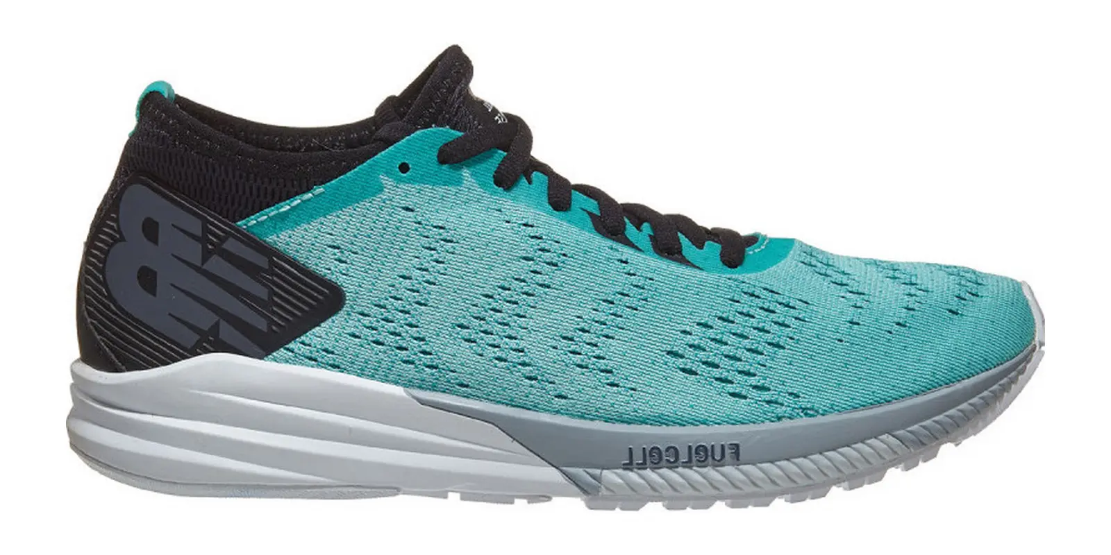 New Balance FuelCell Impul in Tidepool