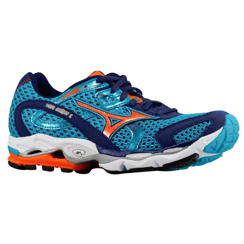 Wave Enigma 2