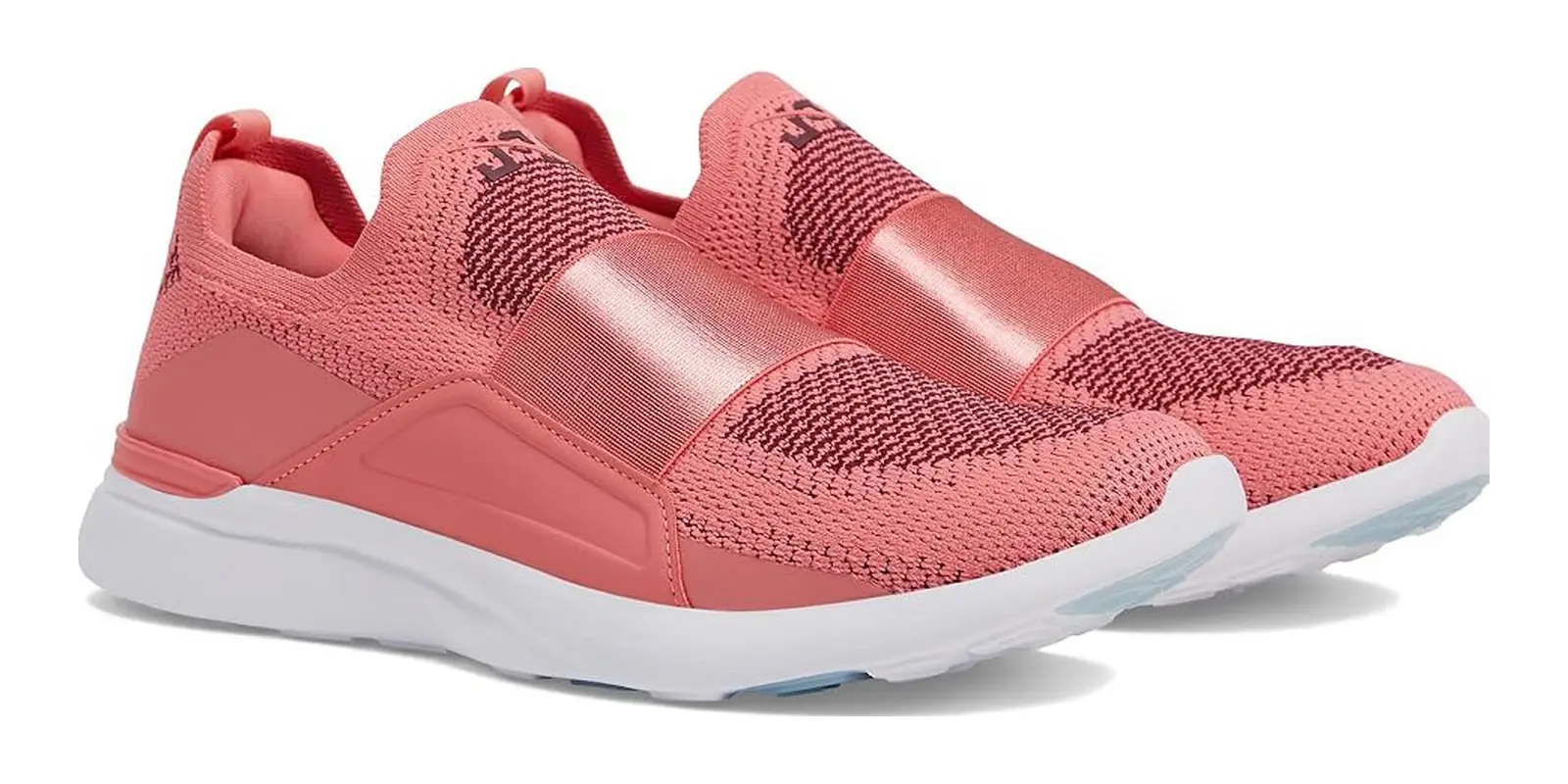 Athletic Propulsion Labs TechLoom Bliss in Fire