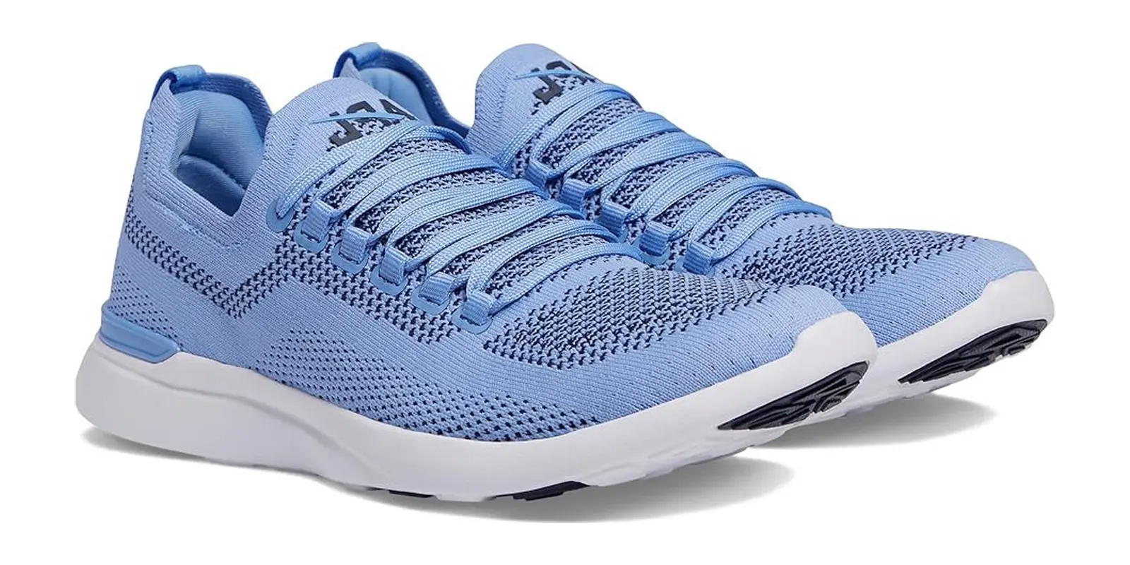Athletic Propulsion Labs TechLoom Breeze in Blue