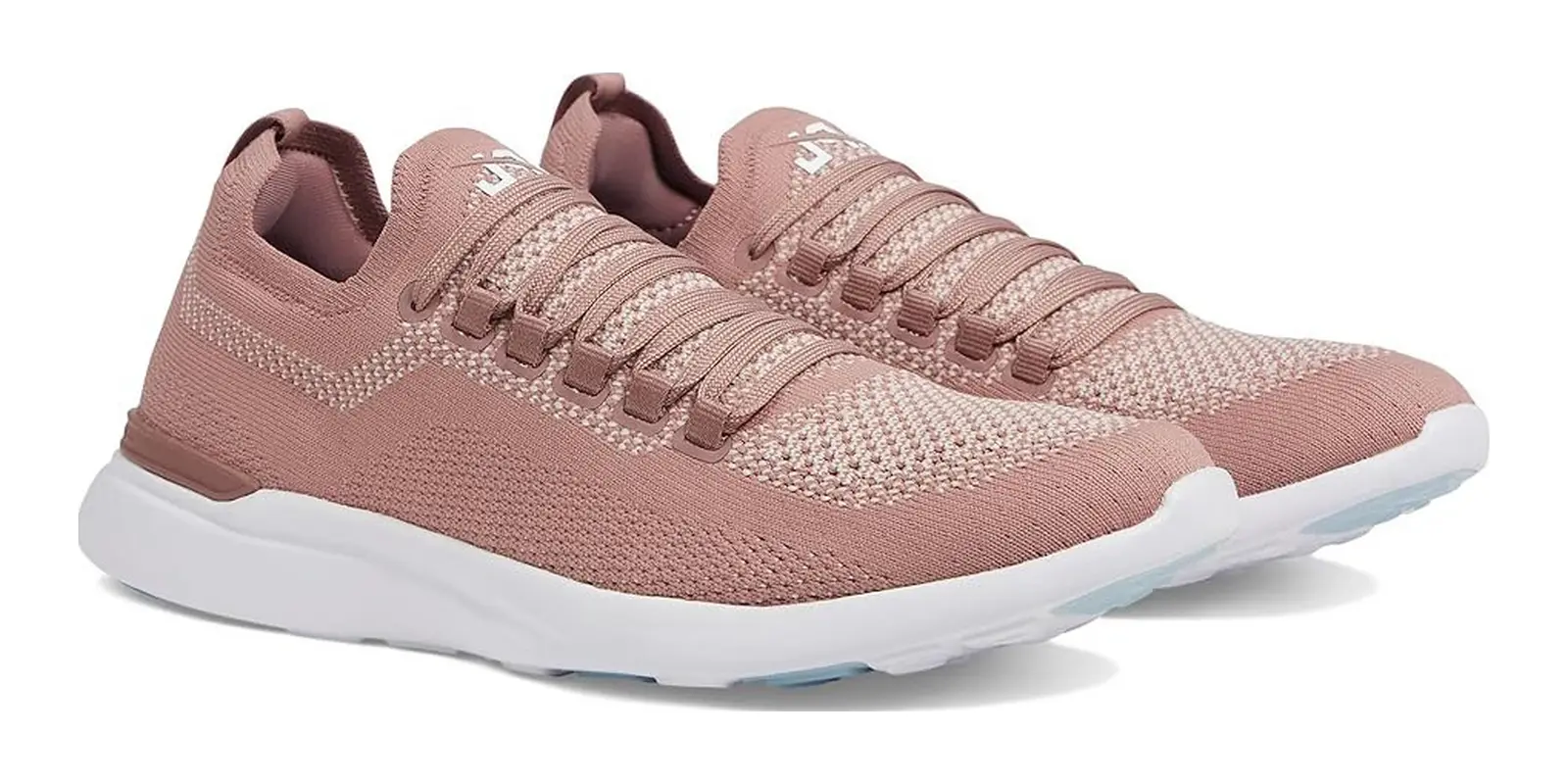Athletic Propulsion Labs TechLoom Breeze in Beachwoodwarm