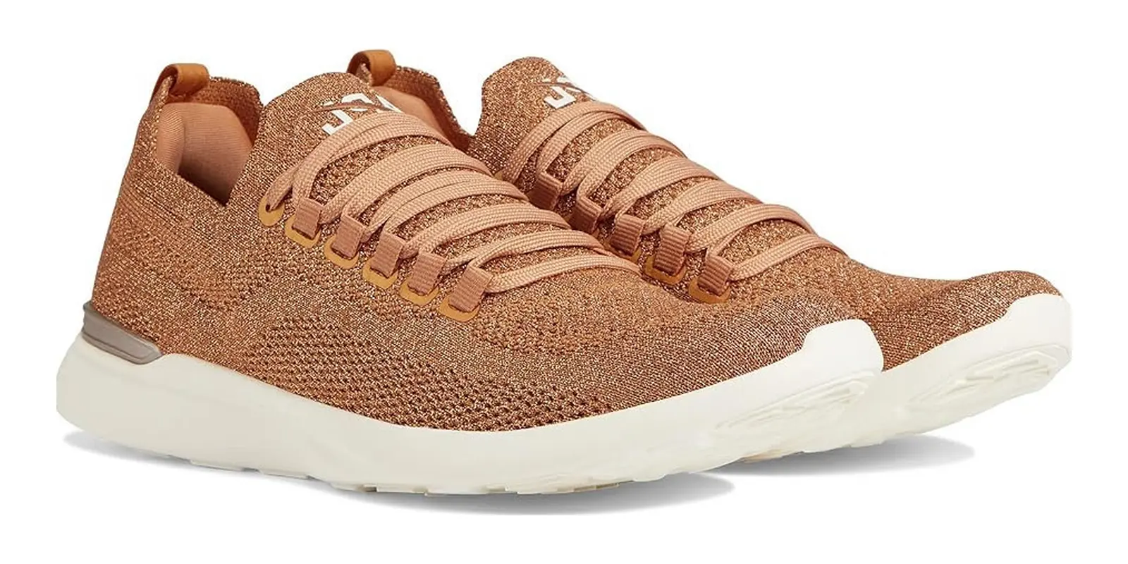 Athletic Propulsion Labs TechLoom Breeze in Rose