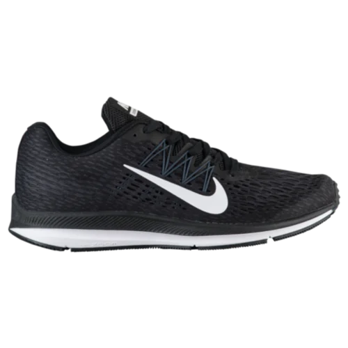 Air Zoom Winflo 5