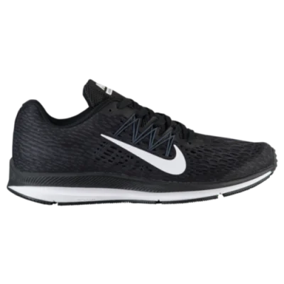 Air Zoom Winflo 5