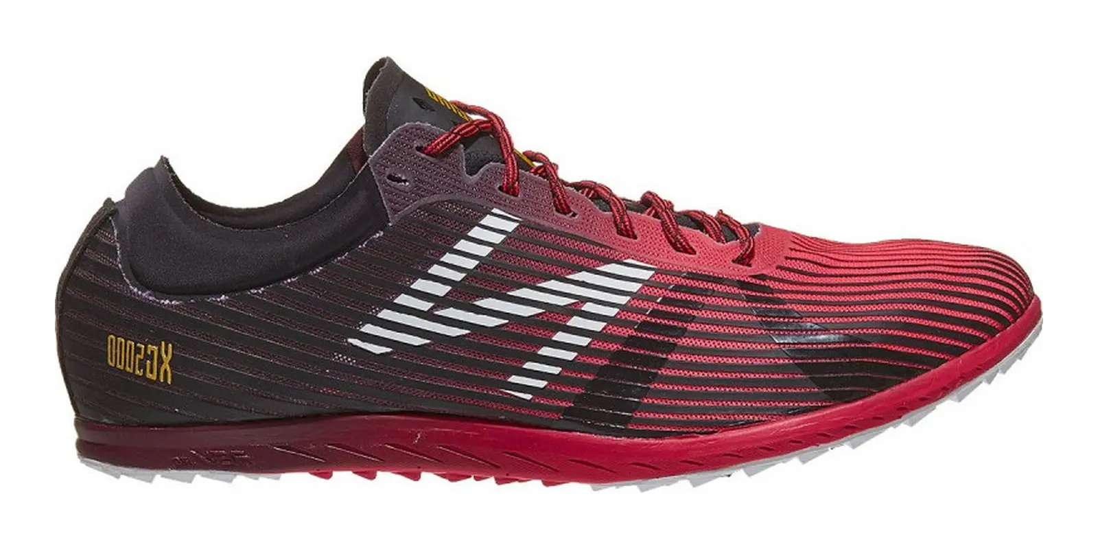New Balance XC5K in Spikes