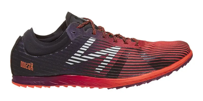 New Balance XC5K
