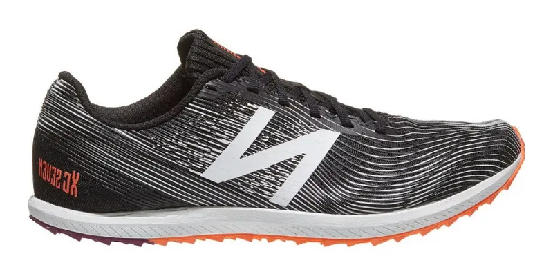 New Balance XC Seven