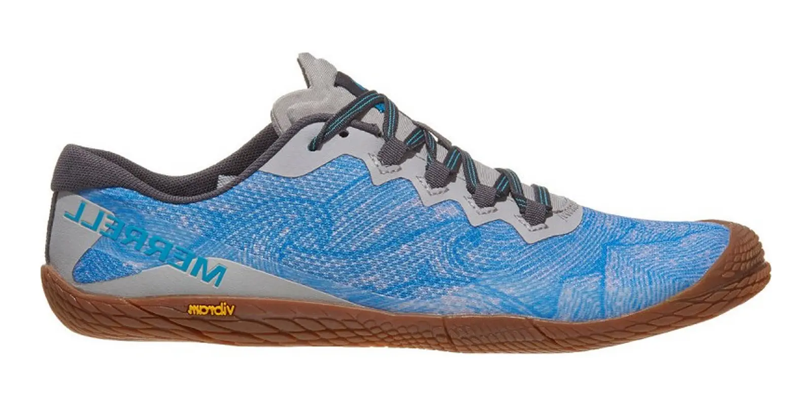 Merrell Vapor Glove LAX in Paloma