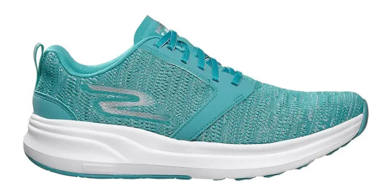 GOrun Ride 7