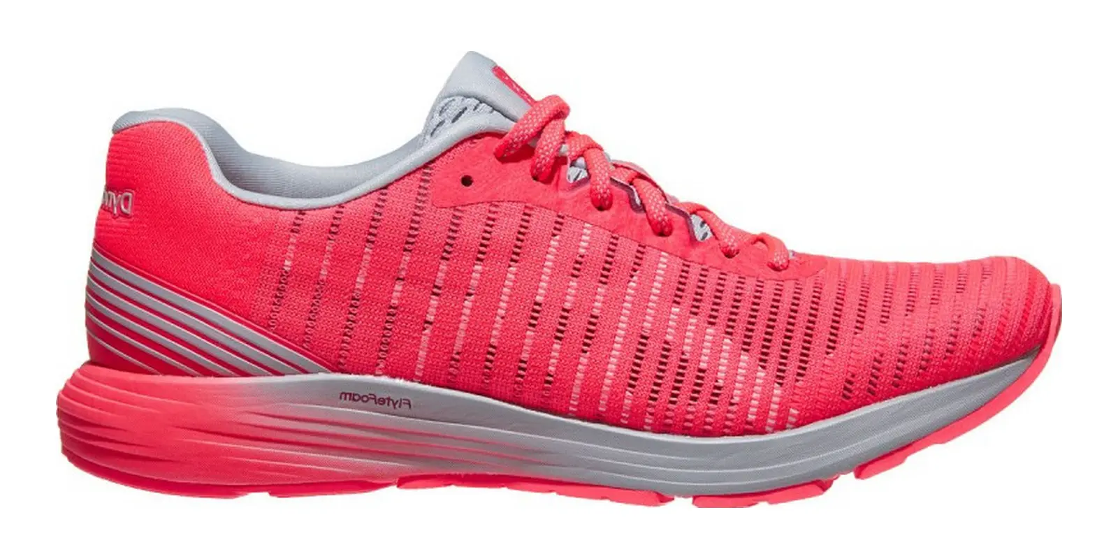 ASICS Dynaflyte 3 in Diva