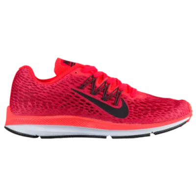 Air Zoom Winflo 5