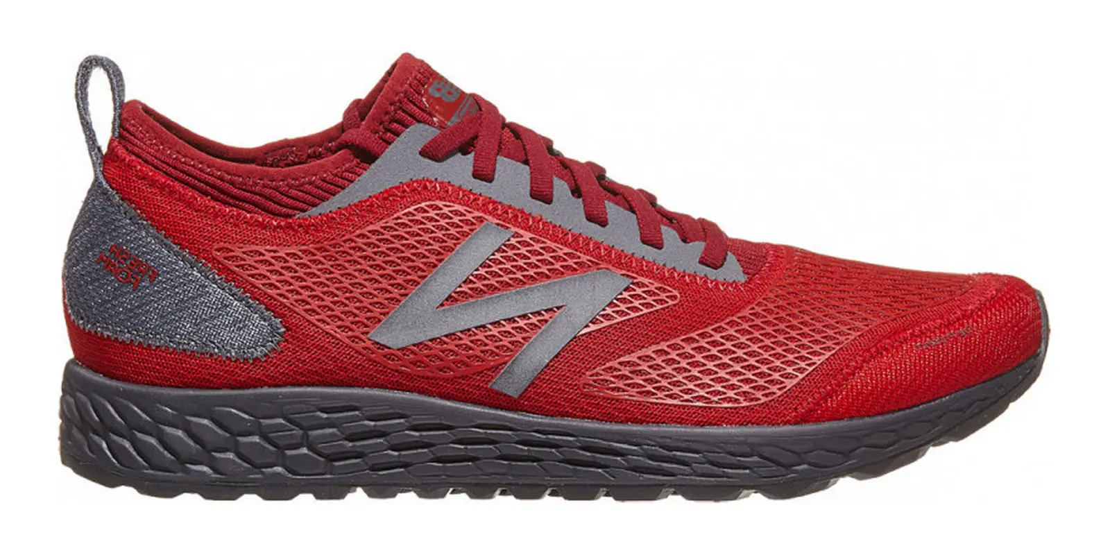 New Balance Fresh Foam Gobi v3 in Team
