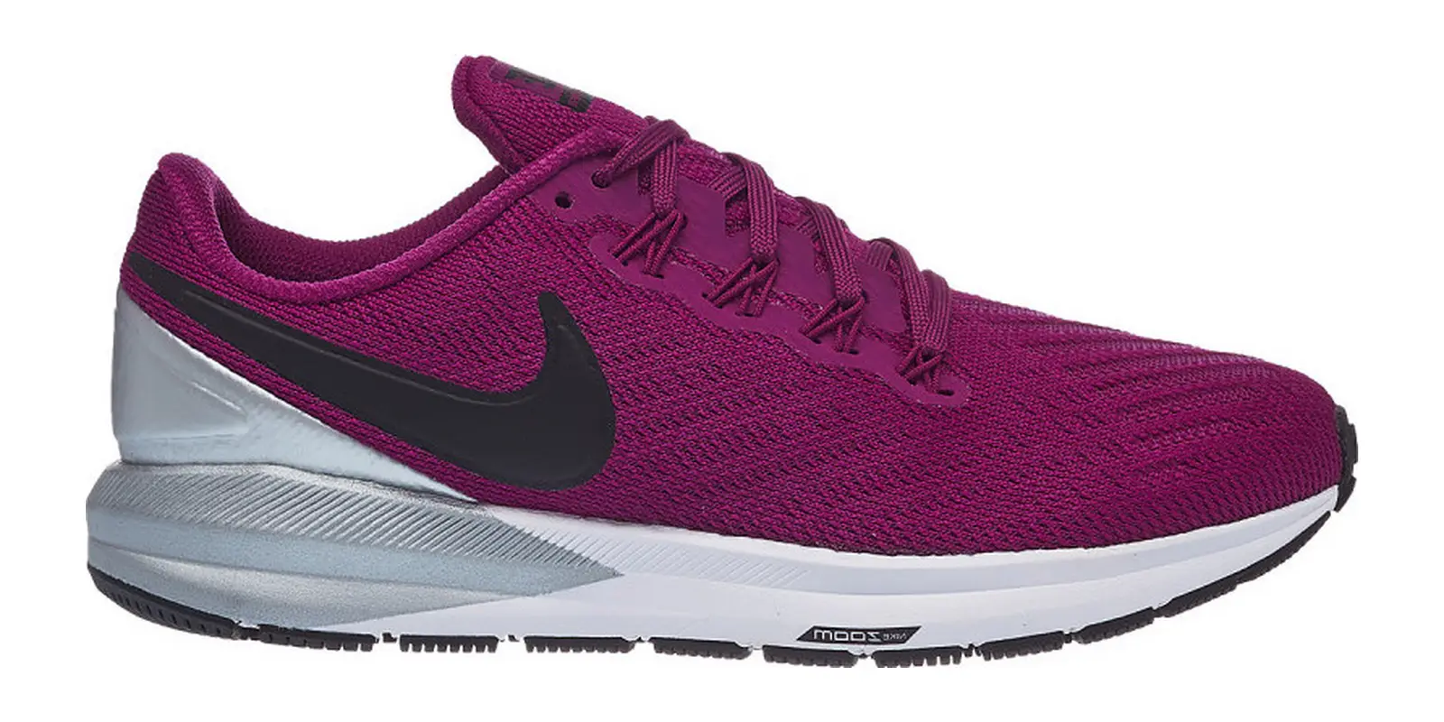 Nike Air Zoom Structure 22 in True