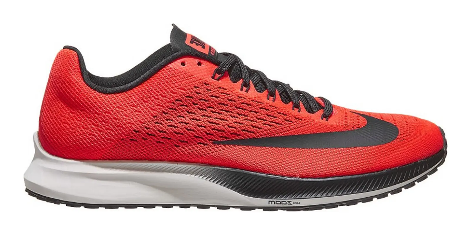Nike Zoom Elite 10 in Bright