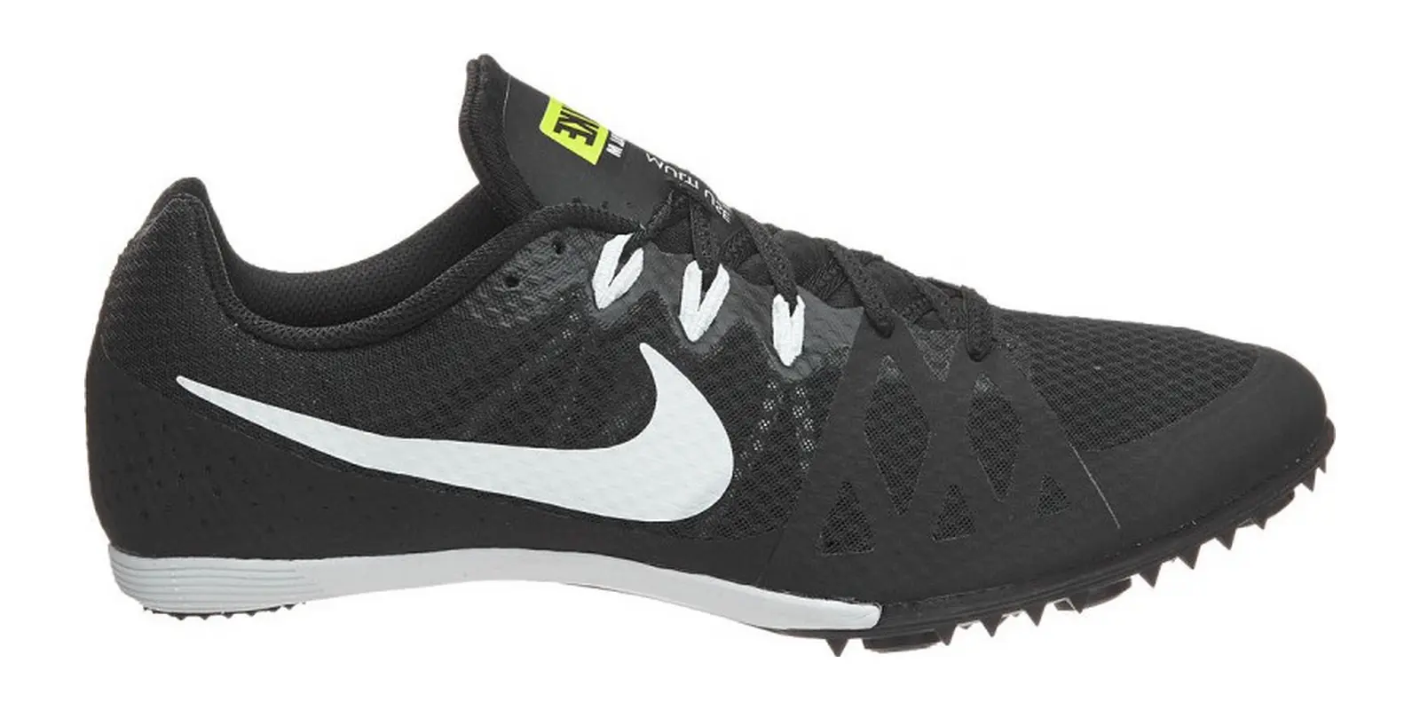 Nike Zoom Rival MD 8 in Spikes