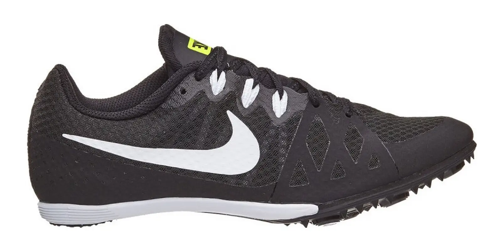Nike Zoom Rival MD 8 in Spikes