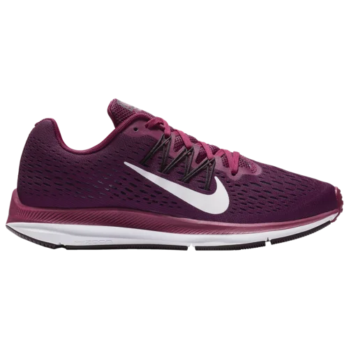 Nike Air Zoom Winflo 5 in True