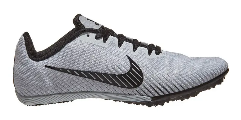 Nike Zoom Rival M 9