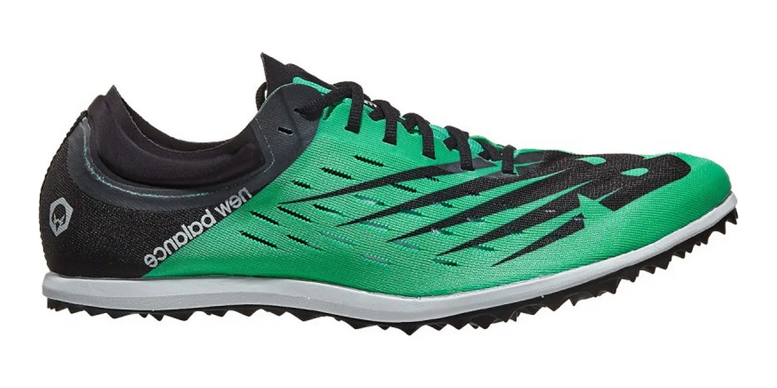 New Balance LD5K v6 in Spikes