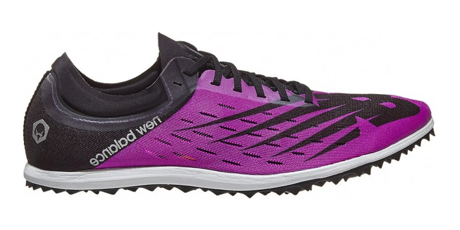 New Balance LD5K v6 in Spikes