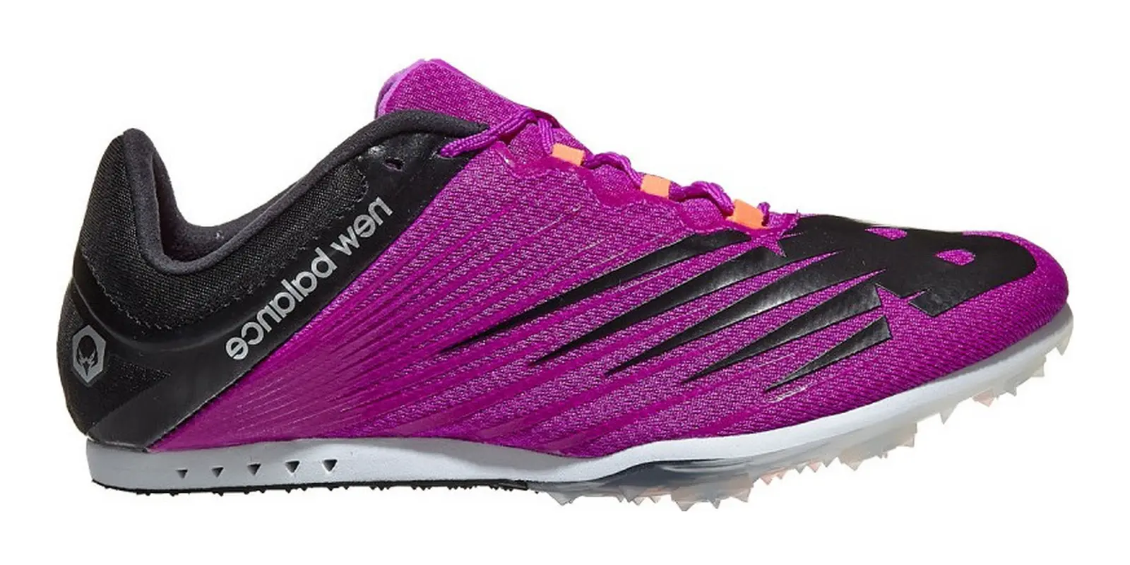 New Balance MD500 v6 in Spikes
