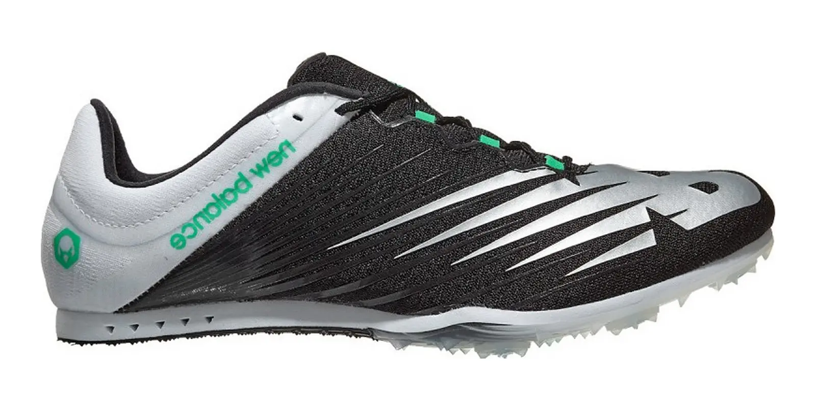 New Balance MD500 v6 in Spikes