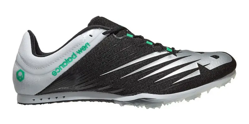 New Balance MD500 v6