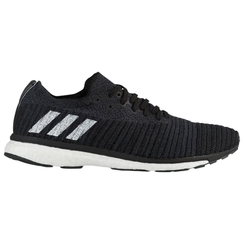 adidas adizero Prime in Whiteraw