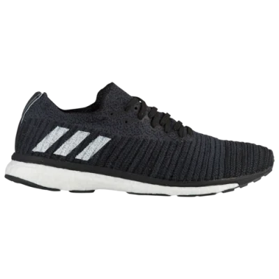 adidas adizero Prime