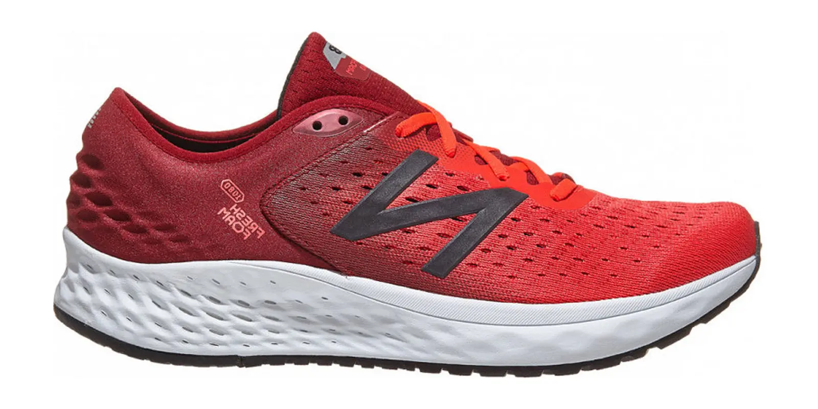 New Balance 1080 v9 in Energy
