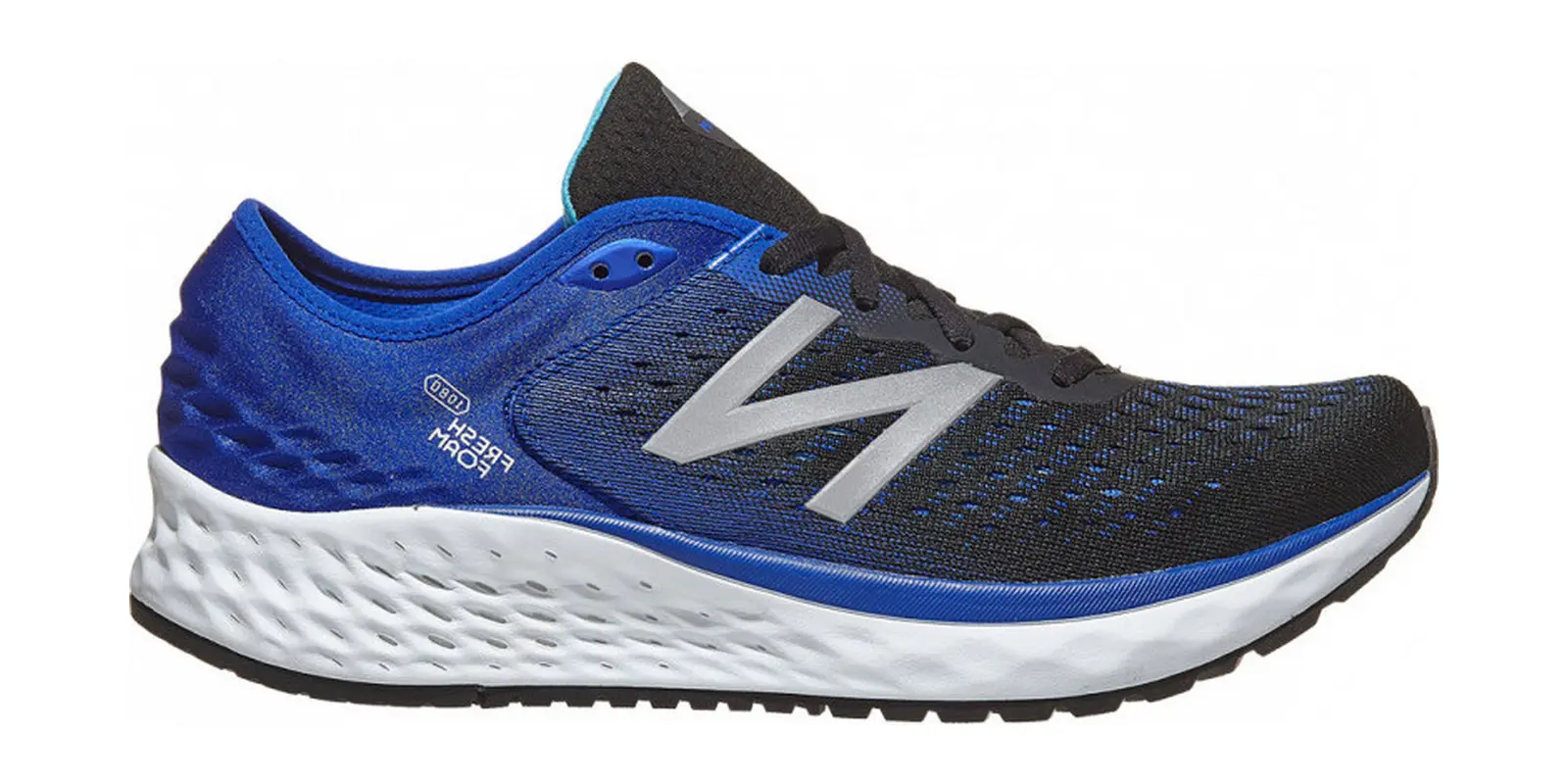 New Balance 1080 v9 in Uv