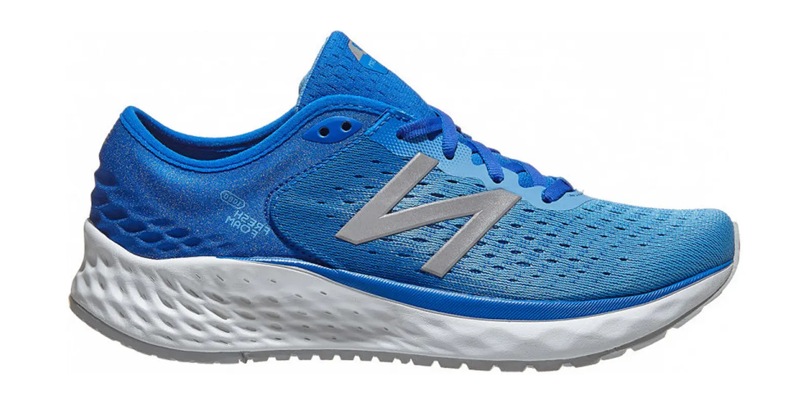 New Balance 1080 v9 in Vivid