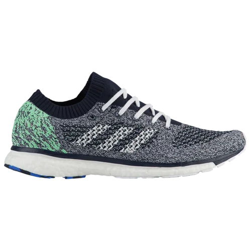 adidas adizero Prime in Legend