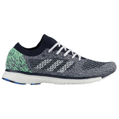 adidas adizero Prime