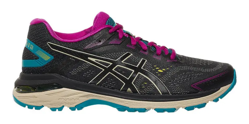 ASICS GT-2000 7 Trail