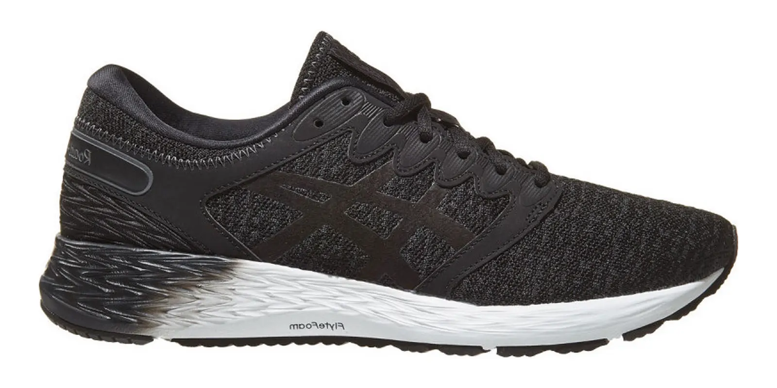 ASICS Roadhawk FF 2 MX in Dark