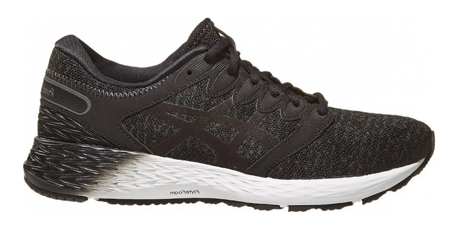 ASICS Roadhawk FF 2 MX in Dark