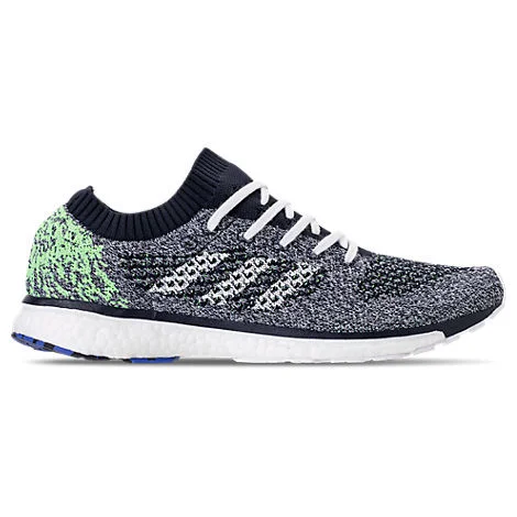 adidas adizero Prime in Blue