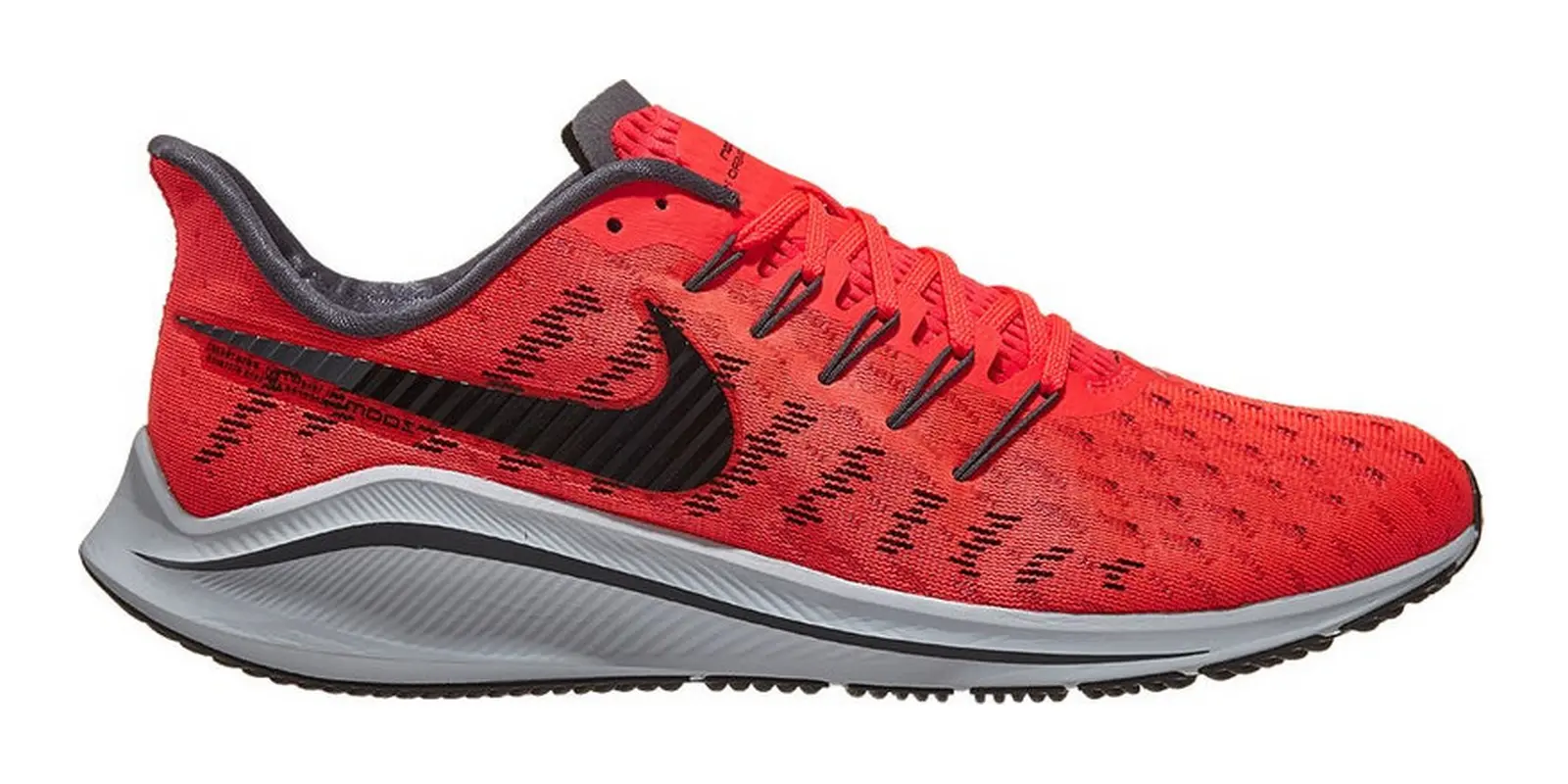 Nike Air Zoom Vomero 14 in Bright