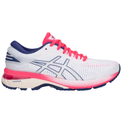 GEL-Kayano 25
