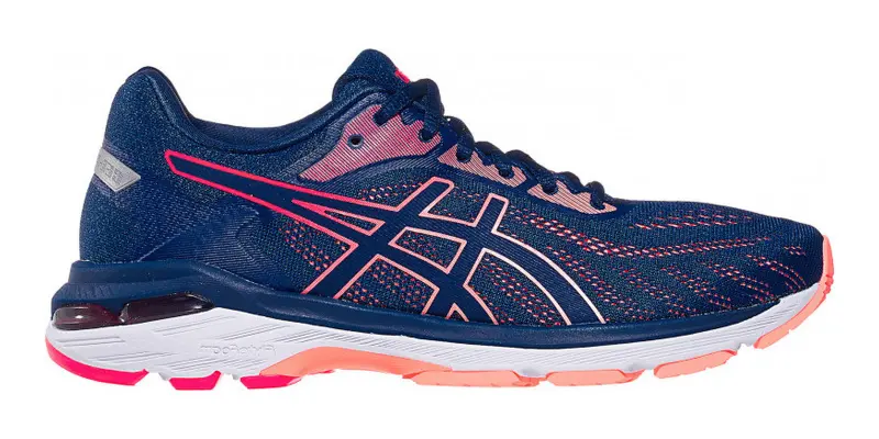 ASICS GEL-Pursue 5