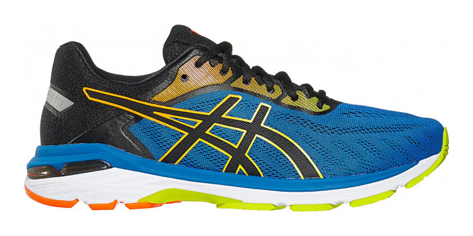 ASICS GEL-Pursue 5 in Lake