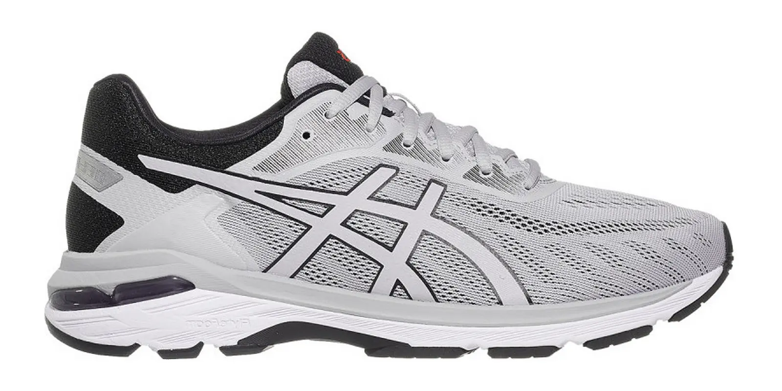 ASICS GEL-Pursue 5 in Mid