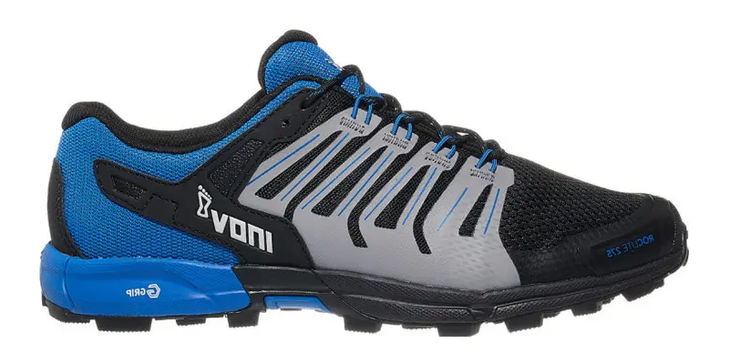 Roclite 275
