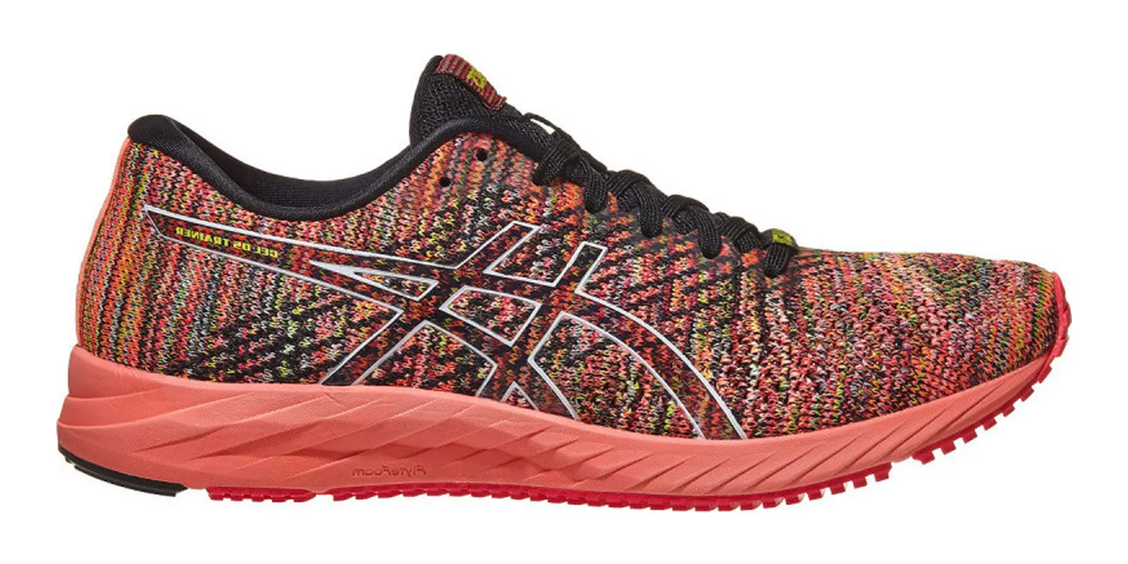 ASICS GEL-DS Trainer 24 in Sun