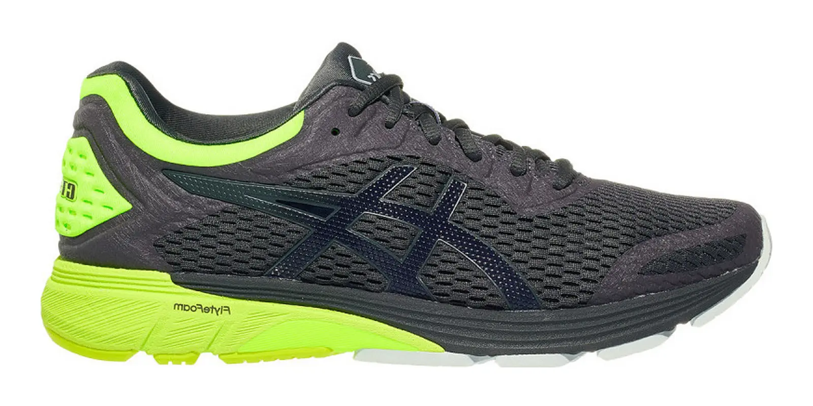 ASICS GT-4000 in Dark
