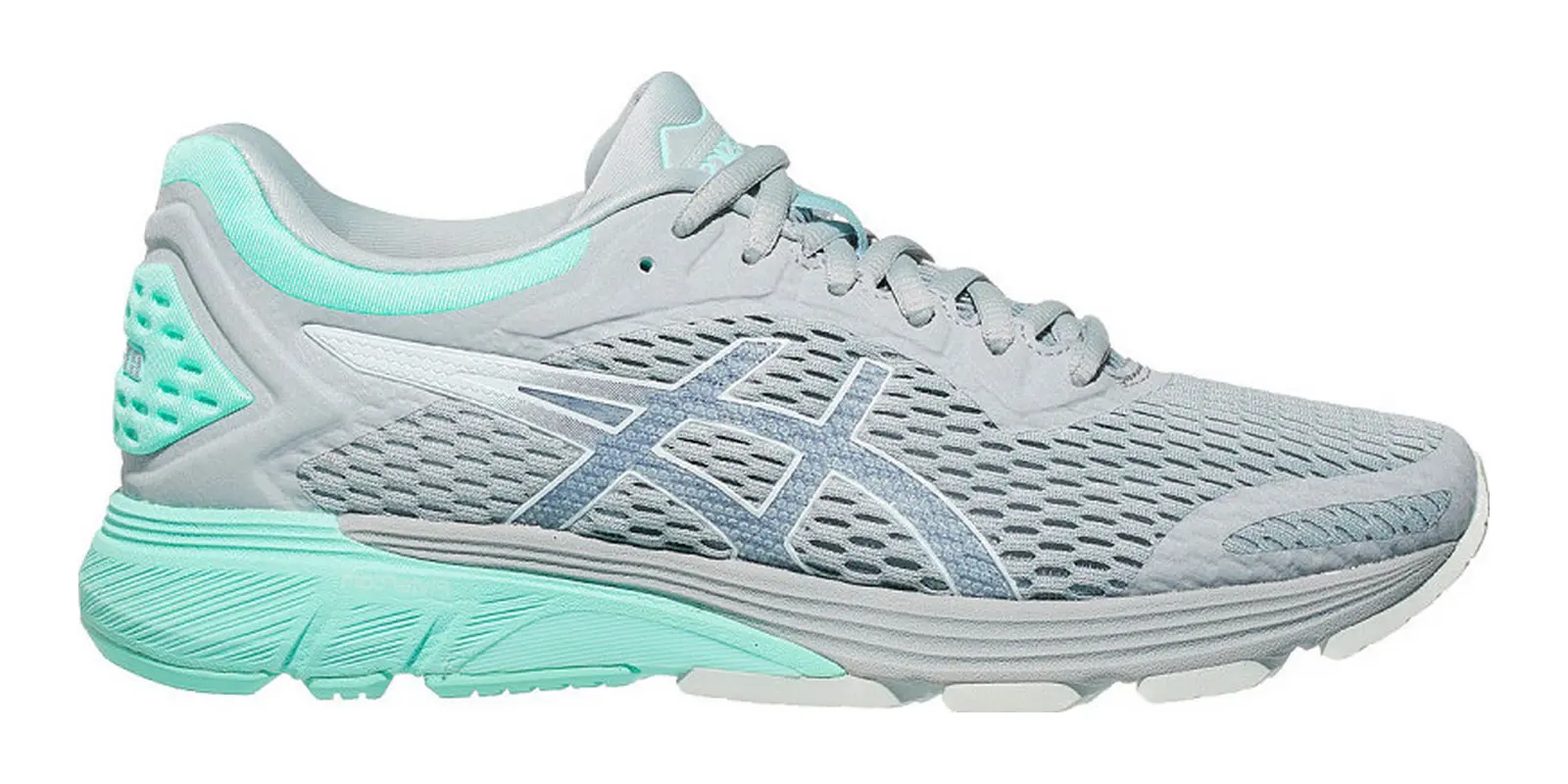 ASICS GT-4000 in Mid